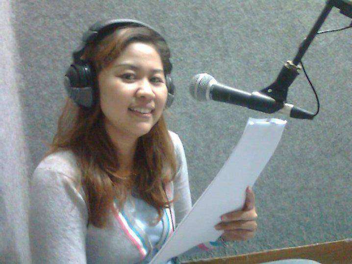 297875_288344331176942_2025889679_n