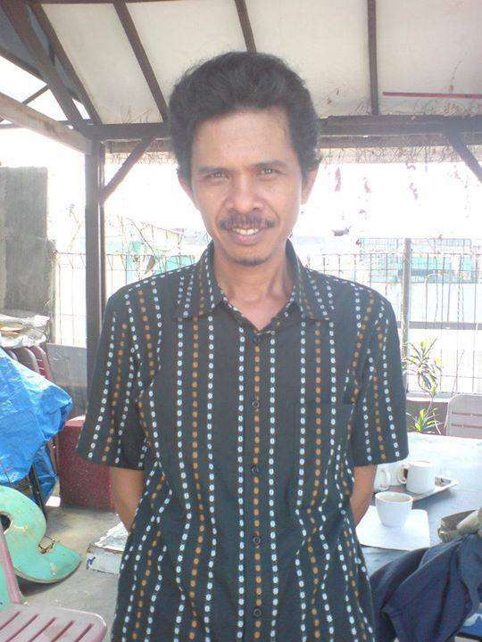 387470_340837545927620_544454403_n