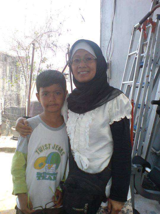 399486_340837569260951_1422292181_n