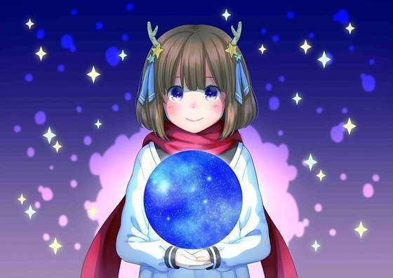 697702a49c86e525c21e02d8165206c71428631732_full