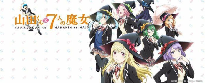 Yamada-Kun-to-7-nin-nin-no-Majo-HD-wallpaper