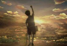 Rayakan 70 Tahun Indonesia Bersama Battle of Surabaya