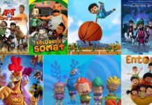 Kemendag RI: Potensi ICT, Animasi, dan Game Indonesia Besar