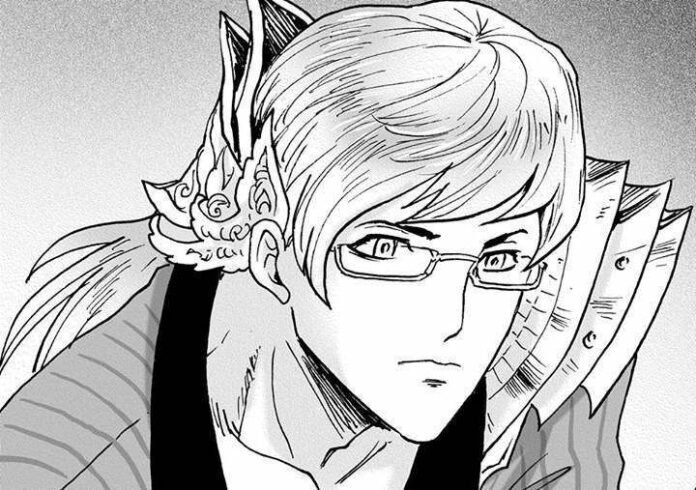 grand legend ramayana