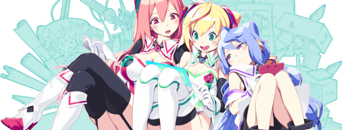 hackadoll