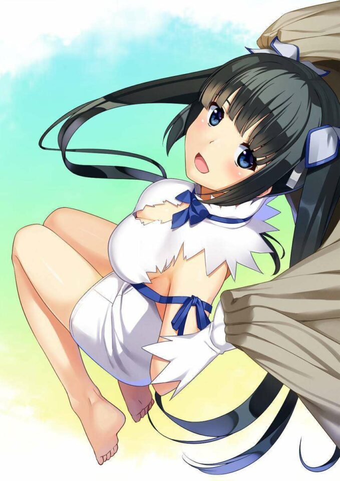http://danbooru.donmai.us/posts/1972578?tags=hestia_%28danmachi%29+rating%3As