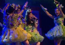 #GugatanUntukJOT, Saat Fans Menggugat Manajemen JKT48
