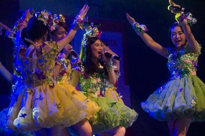 jkt48-illust-kaorinewsline