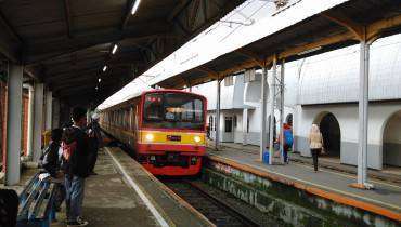 krl-tujuan-nambo-370x210