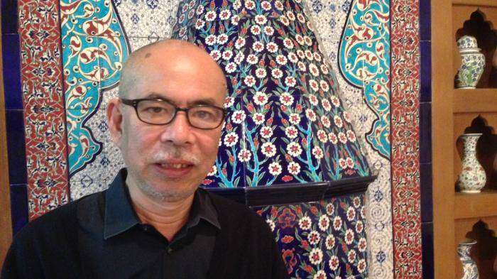 shimoyama-shigeru-pengurus-masjid-tokyo-camii_20150507_142703