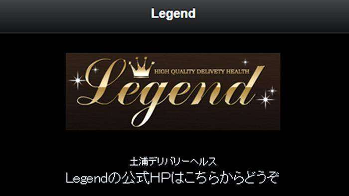 situs-pengiriman-psk-jepang-yang-berkasus_20150513_094325