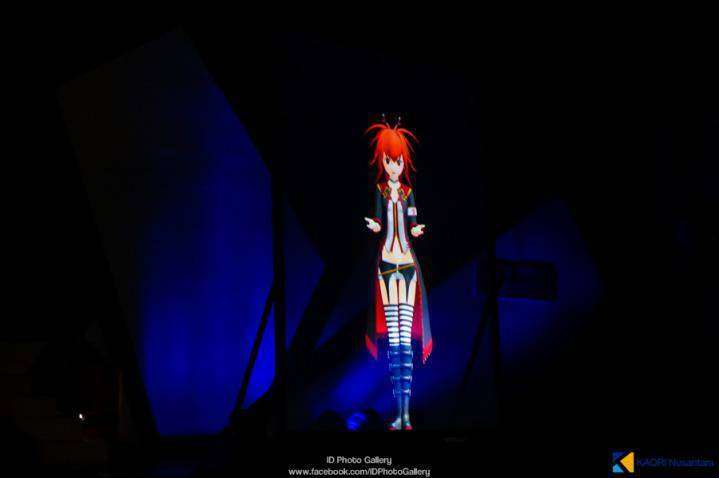 11350463_939343526153047_4796513126987430359_n