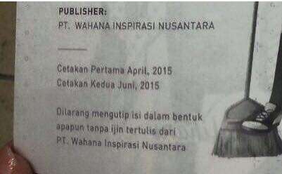 11350614_840752375995709_9041476854080442747_n