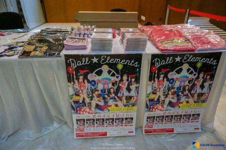 11391338_939770899443643_2379059619065441515_n