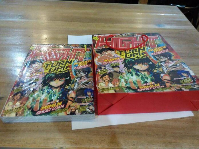 11391595_10204478992523817_206325000774260976_n