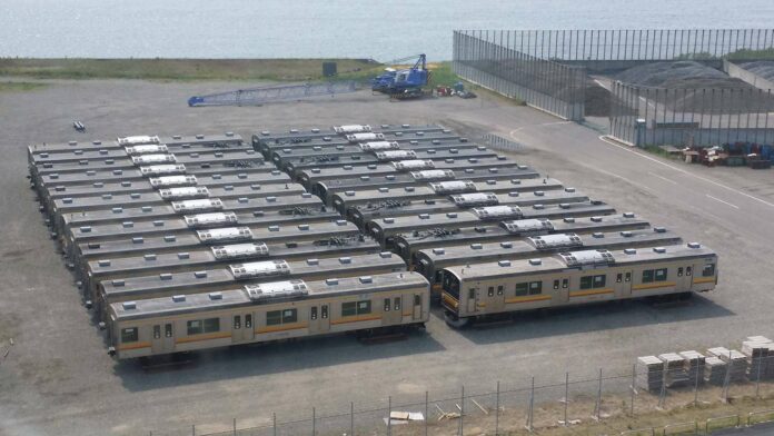 11393399_932285116794860_1858100926917848079_o