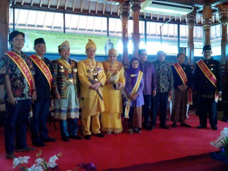 11393533_10204678857800501_1581382895988158176_o