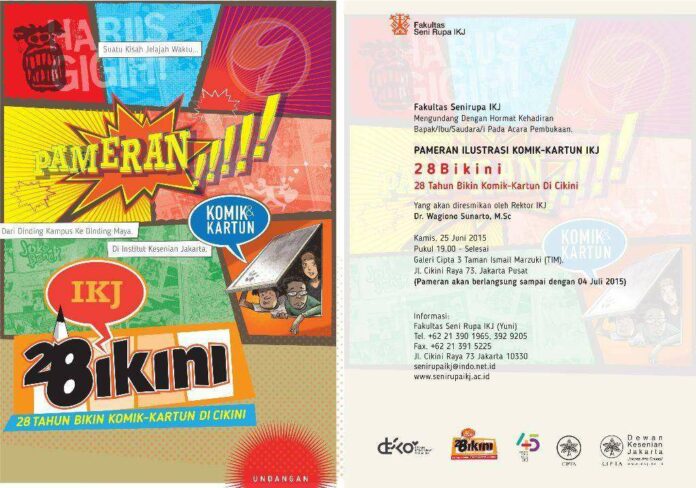 11411699_10152912698377227_6086557472522285843_o