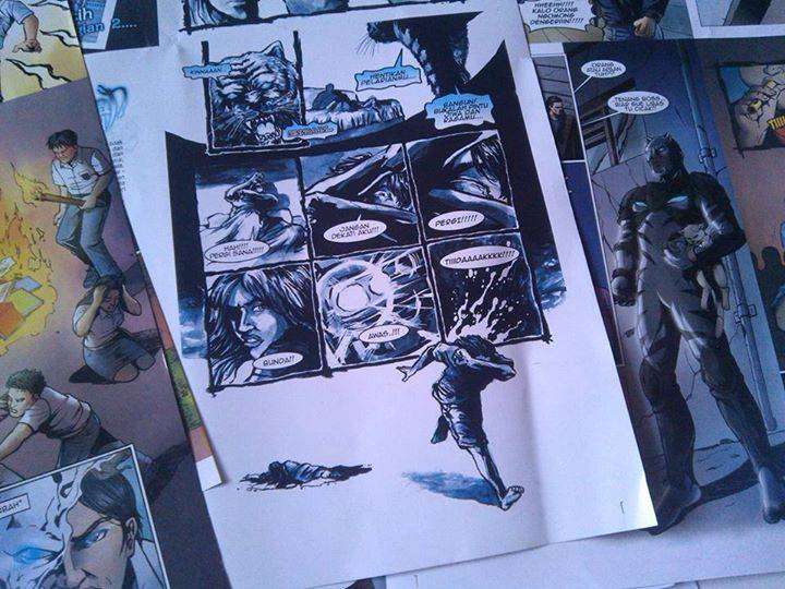 11698659_10207122793370746_6180536513621456247_n