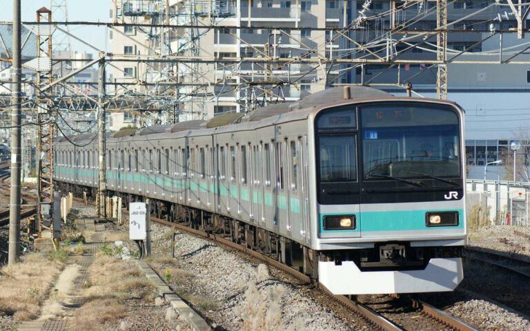 www.allaboutjapantrains.com