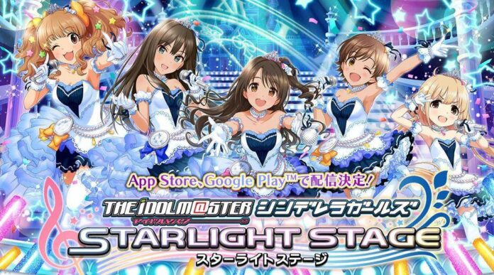 3cbaa0c098a6c67d7e06dda28cd4761e