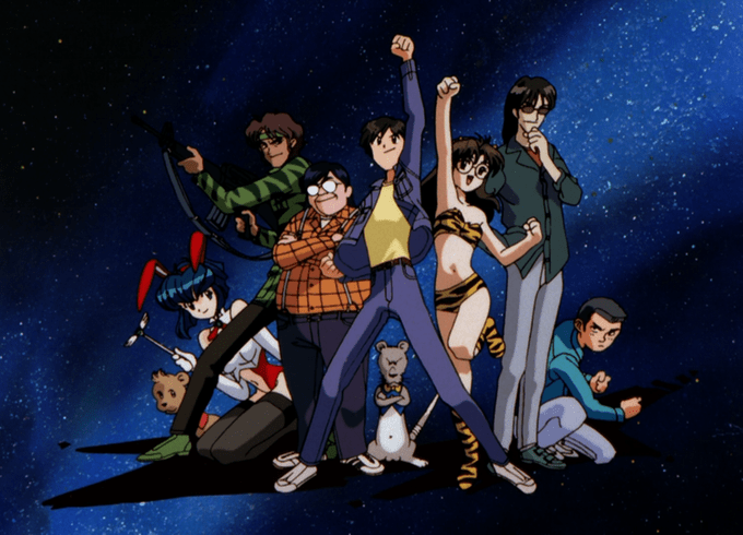 8d4acad93108d75baf4338d5db4a31f4_original