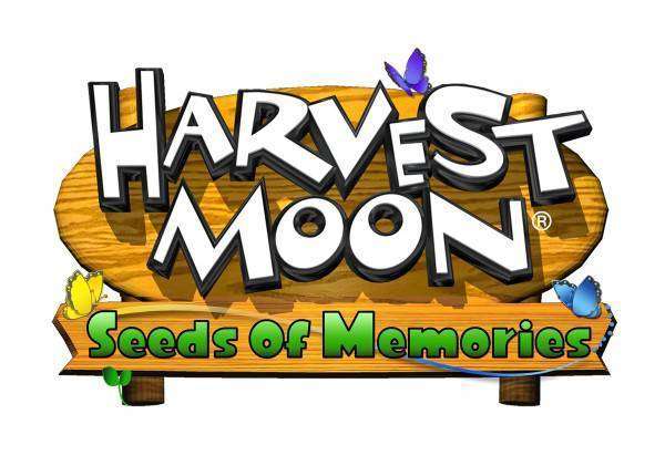 Harvest-Moon-SoM-Ann-600x421