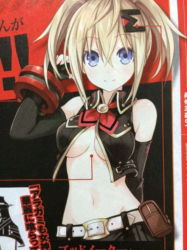 Neptunia-Scans_06-23-15_001-600x800