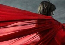 Single Terbaru Aimer Akan Dirilis Dalam Format Piringan Hitam