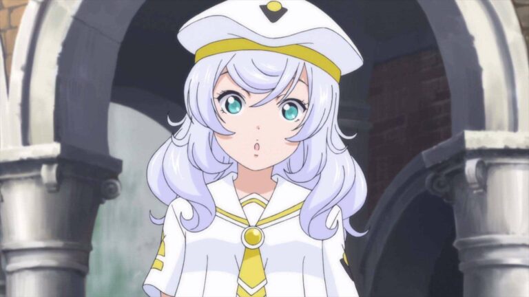 aria-avvenue-promo-hd-one