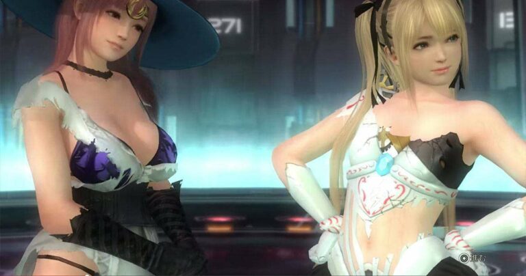 doa5-ps4-dlc-happyou-02