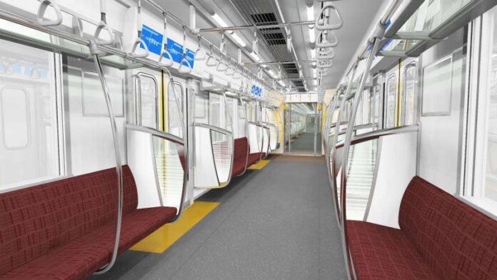interior-densha-shanai