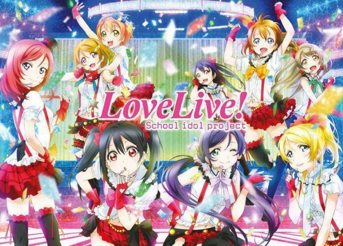 love-live-school-idol-project-1