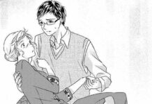 Annisa Nisfihani akan Hadir dengan Komik Baru di re:ON Comics