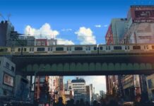 Tokyo Bukan Lagi Kota Termahal di Dunia