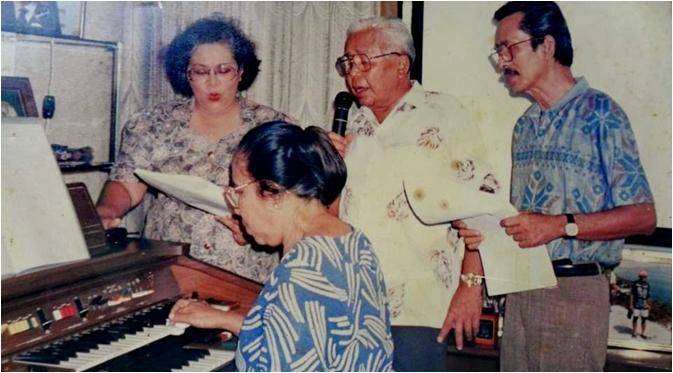 020156100_1438073615-meinar3