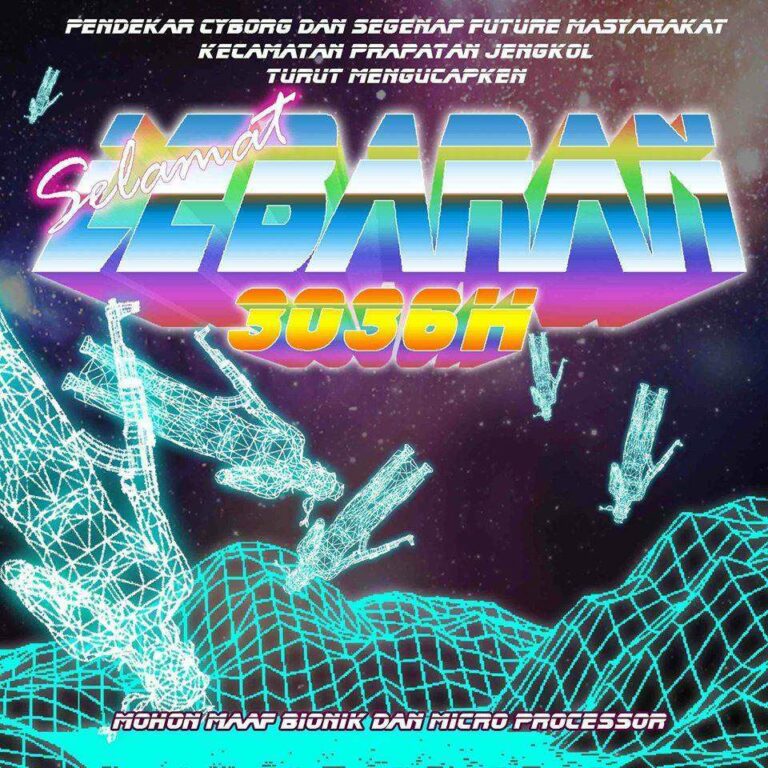 11707971_1622778651302442_3542877227370768063_o