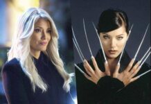 Jakarta Comic Con: Konvensi Komik Super Akbar