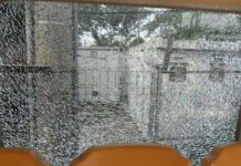 Antisipasi Maraknya Pelemparan Batu, KCJ Lakukan Sosialisasi