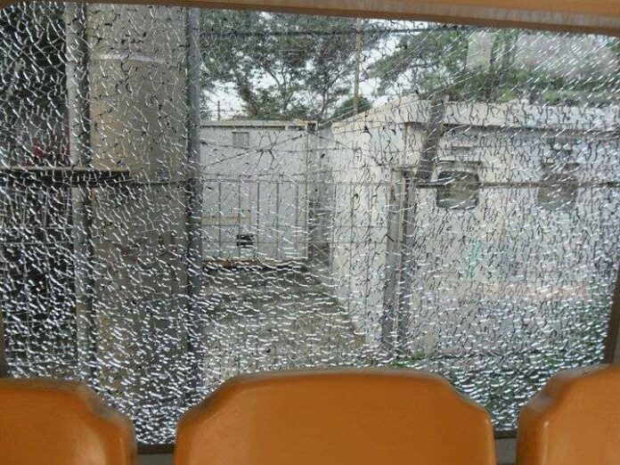 223244_1674918043598_5942558_n