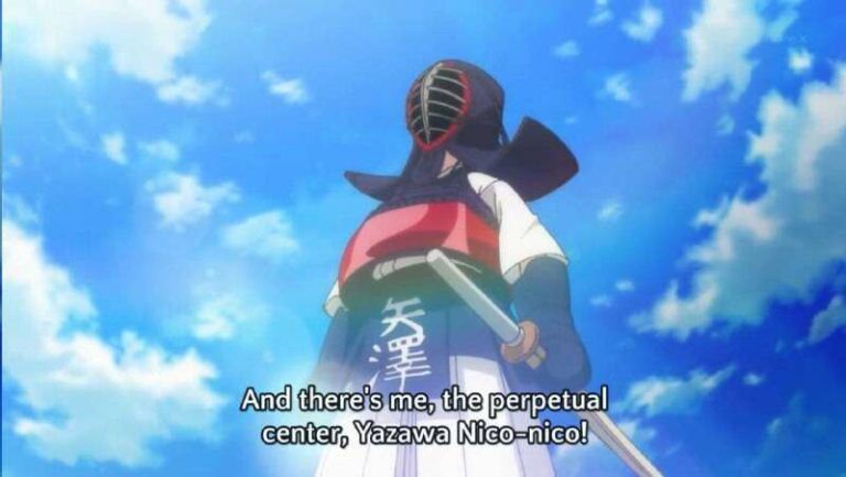 850513415_85579_9401096718440956419