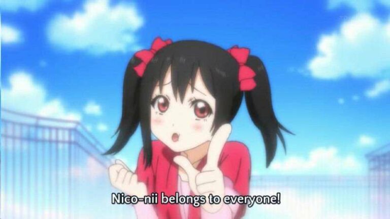 850514353_86835_187379051087745362