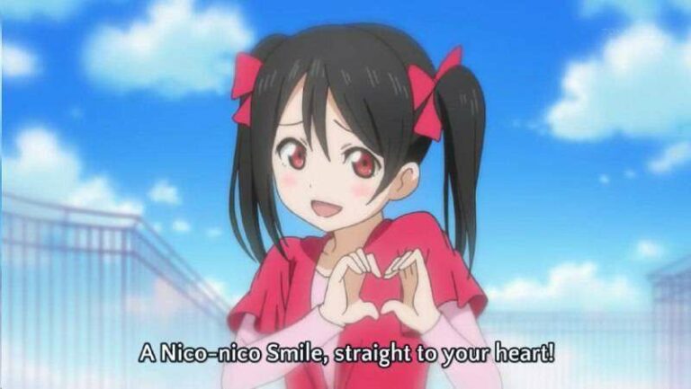 850515356_85572_6874263564896382022