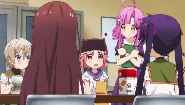 850519277_76092_14771467182131199839