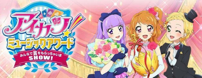 8c8a656c3d6b8a182b4a6efc19929636