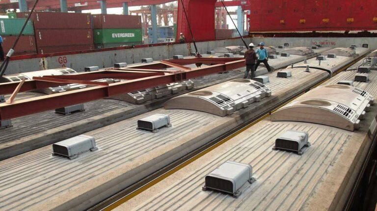 JR 205 | Foto Oleh: Fasubkhanali