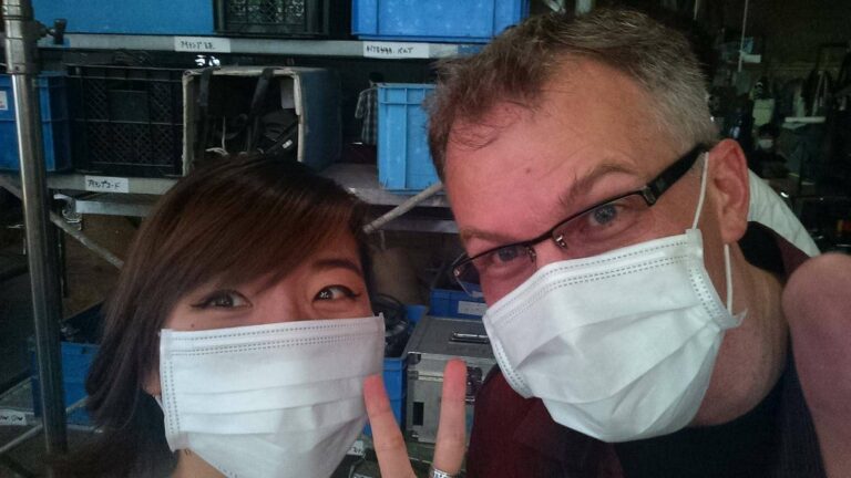 IMG_20150521_150307092