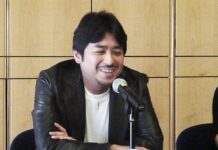 Kreator Yu-Gi-Oh!, Kazuki Takahashi Meraih Inkpot Award Di Comic Con