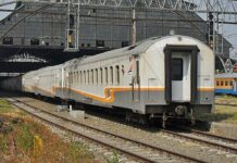 Pemerintah Indonesia Tawarkan Produk INKA Untuk Kostarika