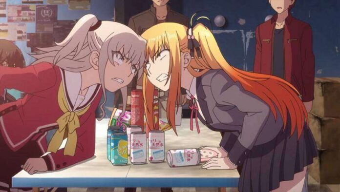 charlotte-eps03